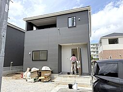 千葉県成田市中台６丁目
