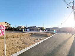 千葉県成田市中台６丁目