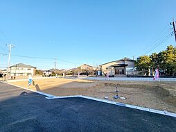 千葉県成田市中台６丁目