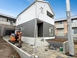 千葉県千葉市若葉区桜木北３丁目