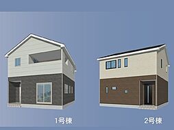 千葉県千葉市若葉区桜木北３丁目