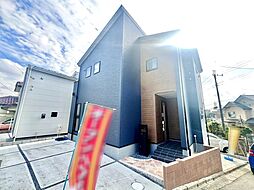 千葉県佐倉市南臼井台