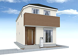 千葉県千葉市若葉区桜木北１丁目