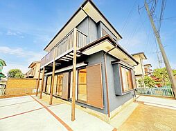 千葉県八街市泉台１丁目