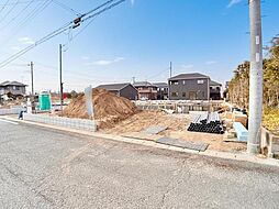 茨城県神栖市知手