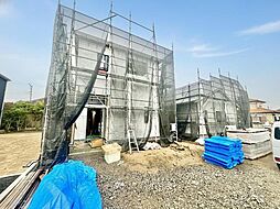 茨城県神栖市知手