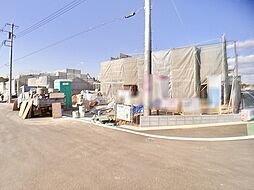 千葉県富里市七栄