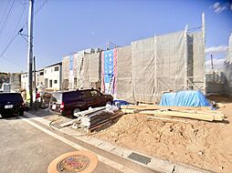 千葉県富里市七栄