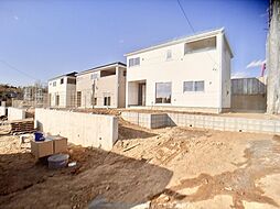 千葉県富里市七栄