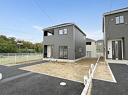 千葉県富里市七栄