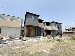 千葉県木更津市中央１丁目