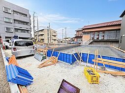 千葉県木更津市中央１丁目