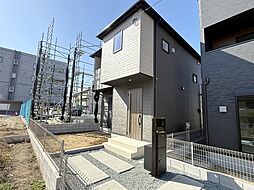 千葉県木更津市中央１丁目