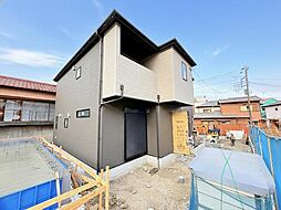 千葉県木更津市中央１丁目