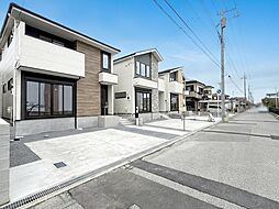 千葉県市原市東五所