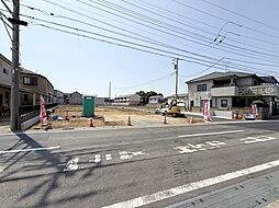 千葉県千葉市稲毛区山王町