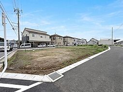 千葉県千葉市稲毛区山王町