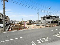 千葉県千葉市稲毛区山王町