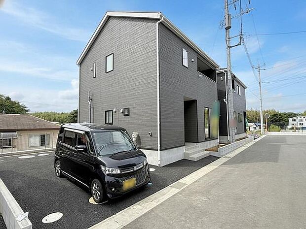 6号棟