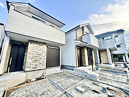 千葉県習志野市藤崎２丁目