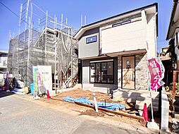 千葉県千葉市中央区仁戸名町