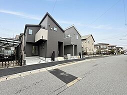 千葉県千葉市中央区東千葉１丁目