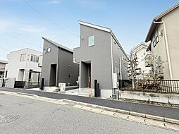 千葉県千葉市中央区東千葉１丁目