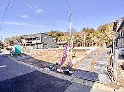 千葉県印旛郡栄町安食