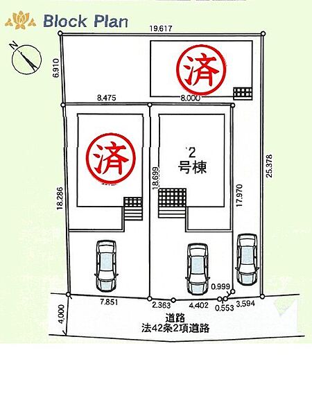 間取り：312001204514