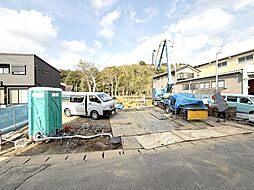 千葉県印旛郡栄町安食