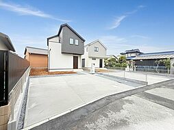 千葉県市原市今津朝山