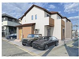 千葉県千葉市中央区星久喜町