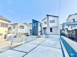 千葉県千葉市若葉区桜木３丁目