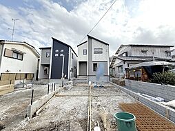 千葉県千葉市若葉区桜木３丁目