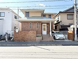 千葉県八千代市八千代台北１７丁目