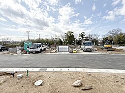 千葉県市原市諏訪２丁目