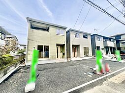 千葉県千葉市若葉区愛生町