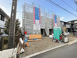千葉県千葉市若葉区愛生町