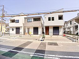 千葉県市原市五井東１丁目