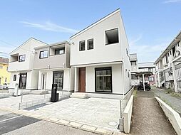 千葉県市原市五井東１丁目