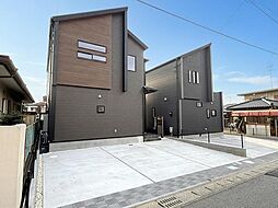 千葉県八千代市八千代台西５丁目