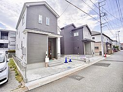 千葉県八千代市八千代台東６丁目