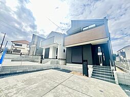 千葉県四街道市物井