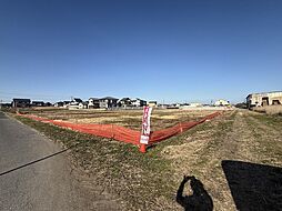 千葉県木更津市江川