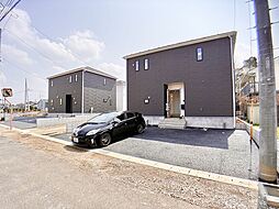 千葉県市原市椎津