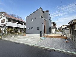 千葉県千葉市花見川区こてはし台６丁目