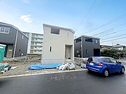 千葉県成田市中台６丁目