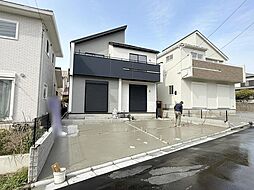 千葉県千葉市緑区あすみが丘５丁目