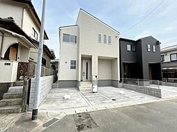 千葉県千葉市緑区あすみが丘東２丁目