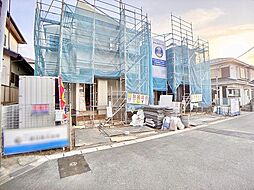 千葉県千葉市緑区あすみが丘東２丁目